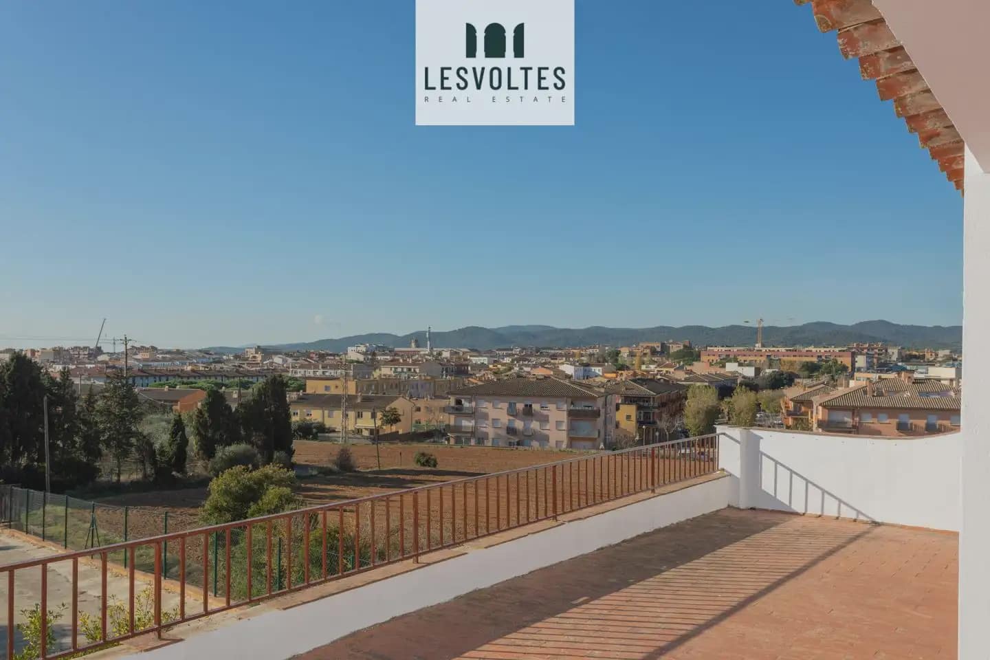 Finca/Casa Rural de 3 habitaciones en Palafrugell en venta - 895.000 € (Ref: 10081973)
