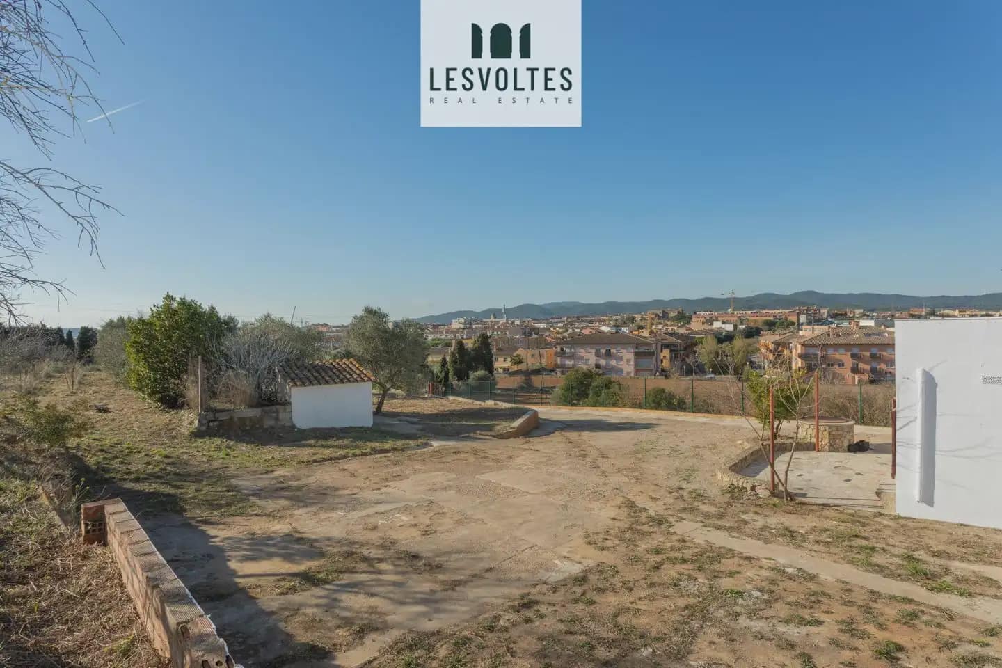 Finca/Casa Rural de 3 habitaciones en Palafrugell en venta - 895.000 € (Ref: 10081973)