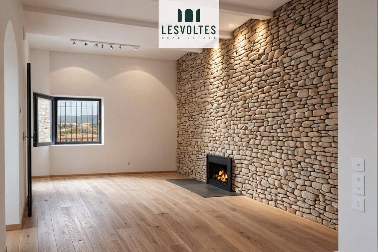 3 camera da letto Villa in vendita in Palafrugell - 895.000 € (Rif: 10081973)