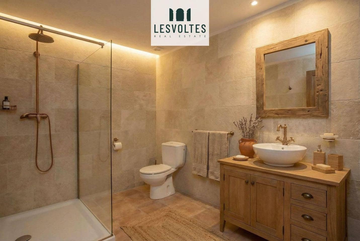 3 camera da letto Villa in vendita in Palafrugell - 895.000 € (Rif: 10081973)