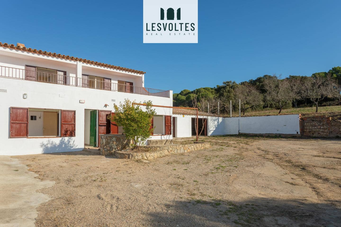 3 camera da letto Villa in vendita in Palafrugell - 895.000 € (Rif: 10081973)