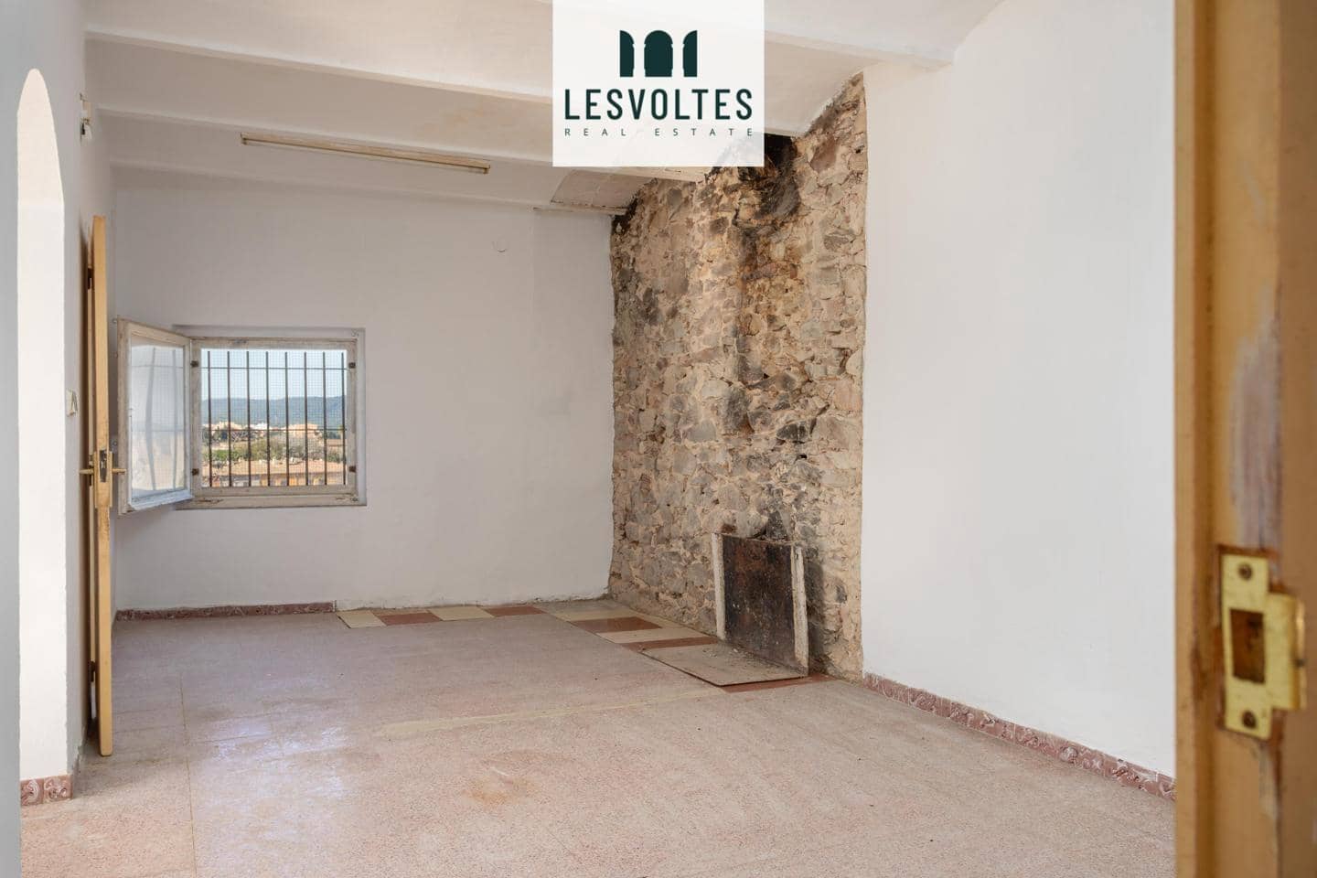 3 camera da letto Villa in vendita in Palafrugell - 895.000 € (Rif: 10081973)