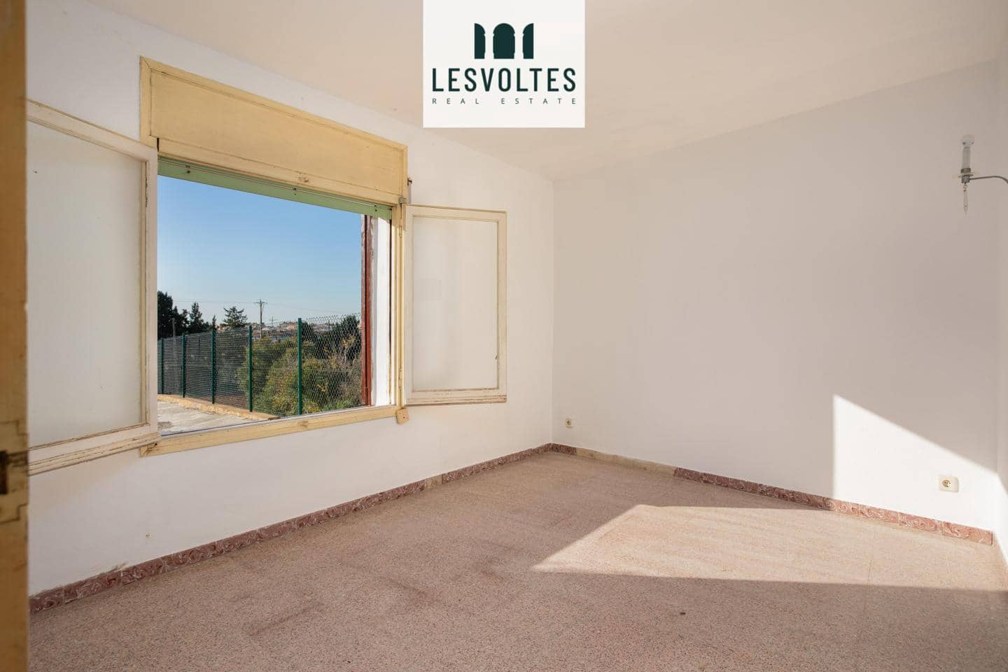 3 camera da letto Villa in vendita in Palafrugell - 895.000 € (Rif: 10081973)