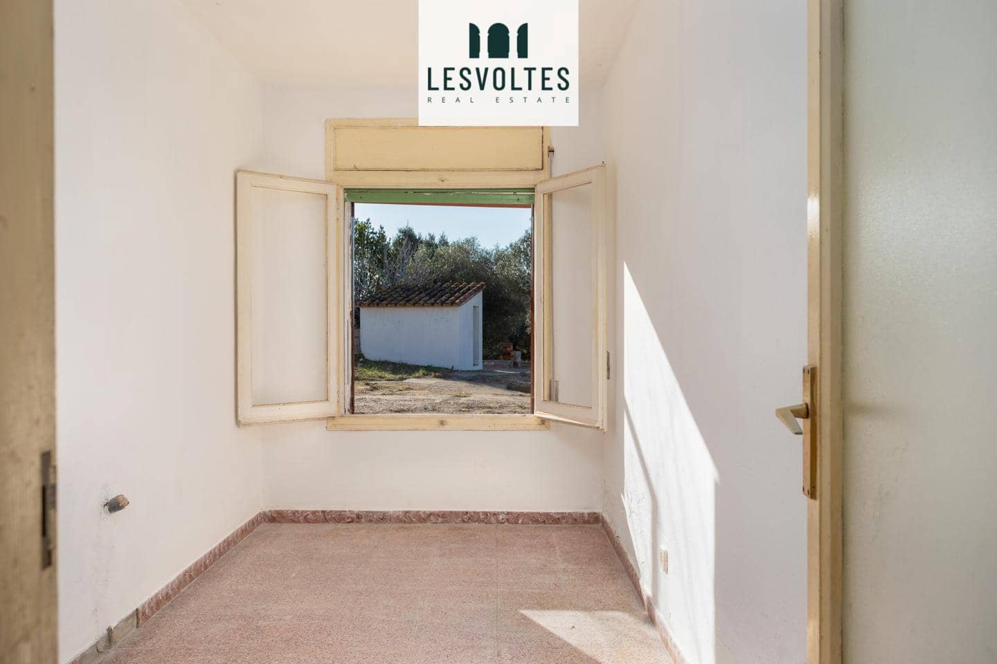 3 camera da letto Villa in vendita in Palafrugell - 895.000 € (Rif: 10081973)