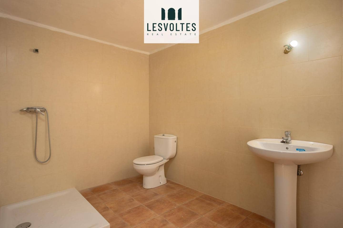 3 camera da letto Villa in vendita in Palafrugell - 895.000 € (Rif: 10081973)