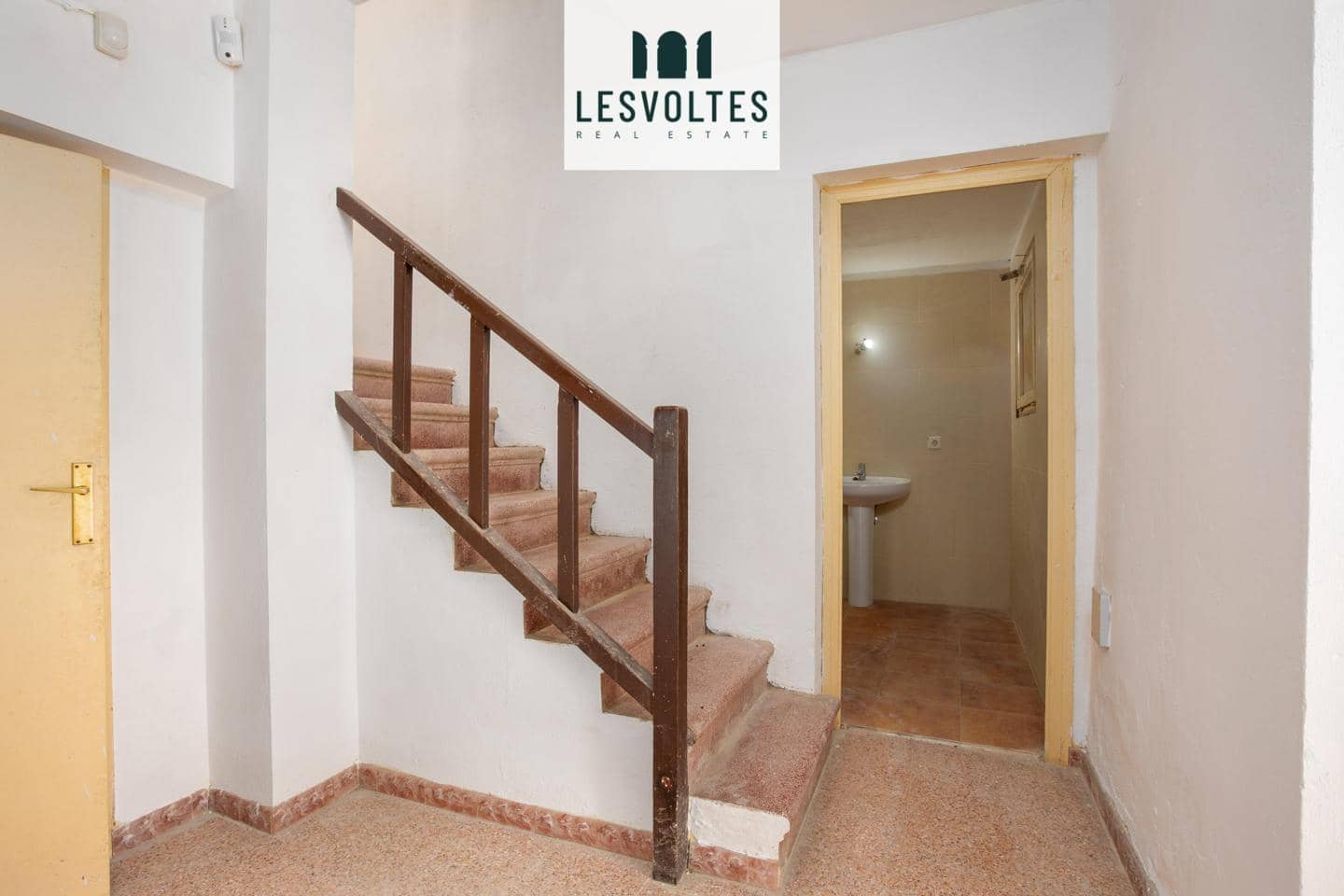 3 camera da letto Villa in vendita in Palafrugell - 895.000 € (Rif: 10081973)