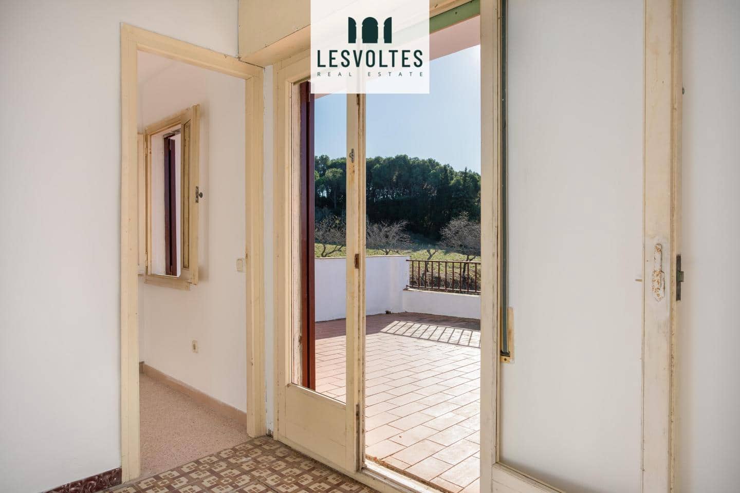 3 camera da letto Villa in vendita in Palafrugell - 895.000 € (Rif: 10081973)