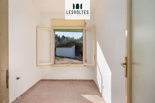 3 sypialnia Willa na sprzedaż w Palafrugell - 895 000 € (Ref: 10081973)