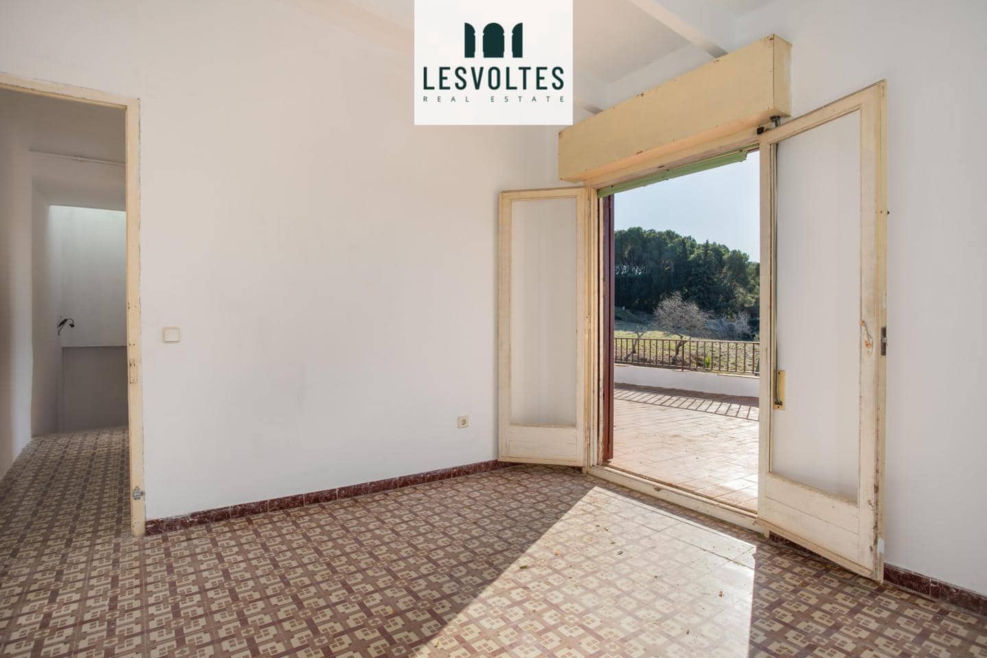 3 camera da letto Villa in vendita in Palafrugell - 895.000 € (Rif: 10081973)