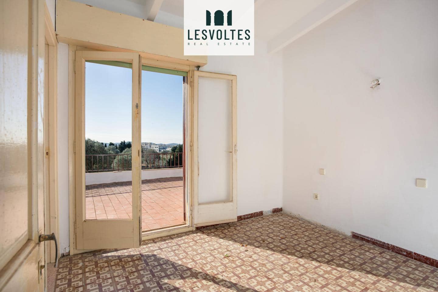 3 camera da letto Villa in vendita in Palafrugell - 895.000 € (Rif: 10081973)