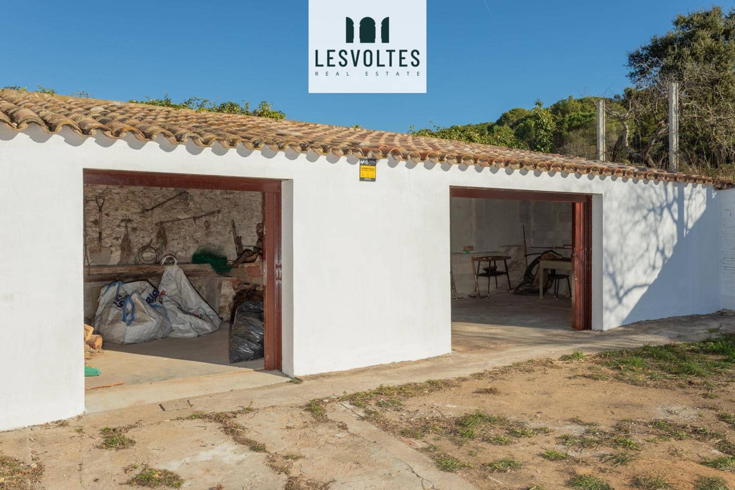 3 camera da letto Villa in vendita in Palafrugell - 895.000 € (Rif: 10081973)
