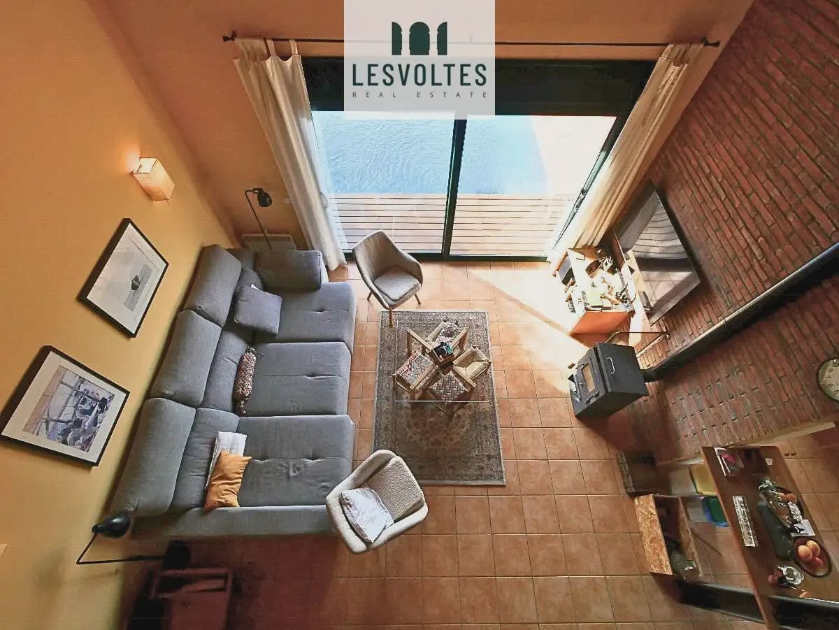 Chalet de 4 habitaciones en Begur en venta con piscina garaje - 670.000 € (Ref: 10081974)