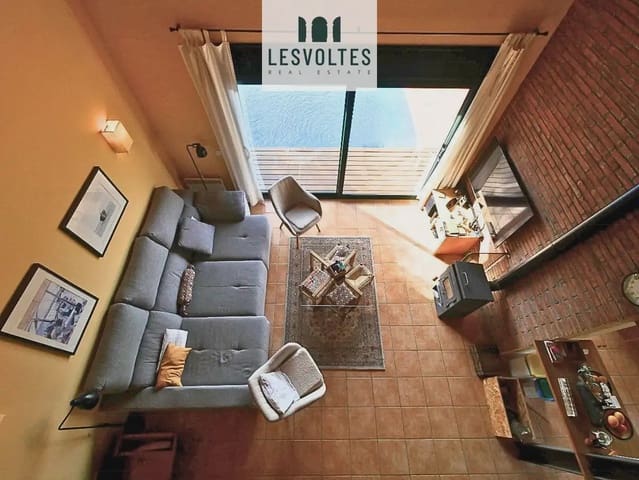 Chalet de 4 habitaciones en Begur en venta con piscina garaje - 670.000 € (Ref: 10081974)