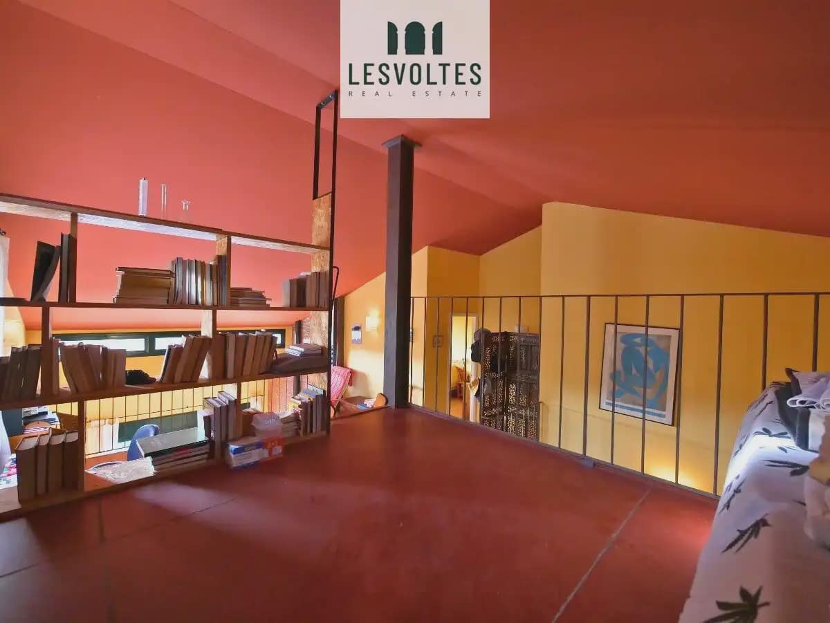 Chalet de 4 habitaciones en Begur en venta con piscina garaje - 670.000 € (Ref: 10081974)