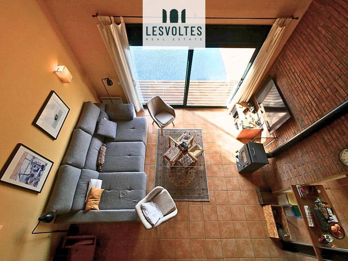 4 bedroom Villa for sale in Begur with pool garage - € 670,000 (Ref: 10081974)
