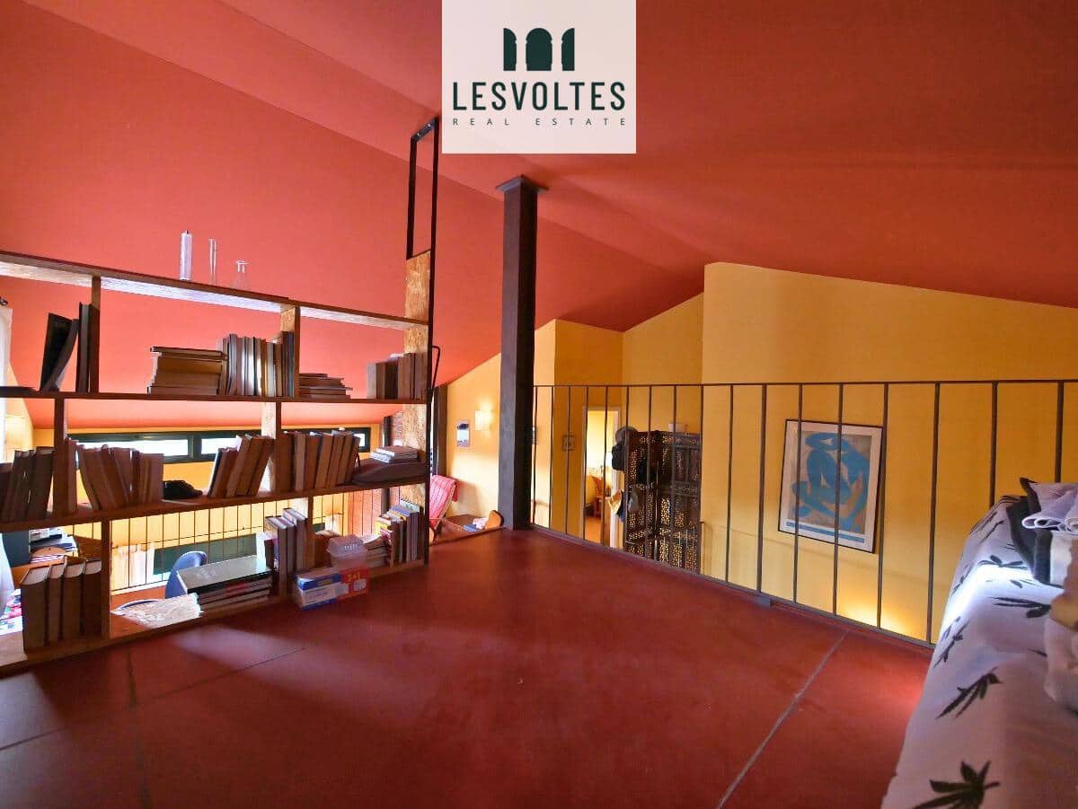 4 bedroom Villa for sale in Begur with pool garage - € 670,000 (Ref: 10081974)