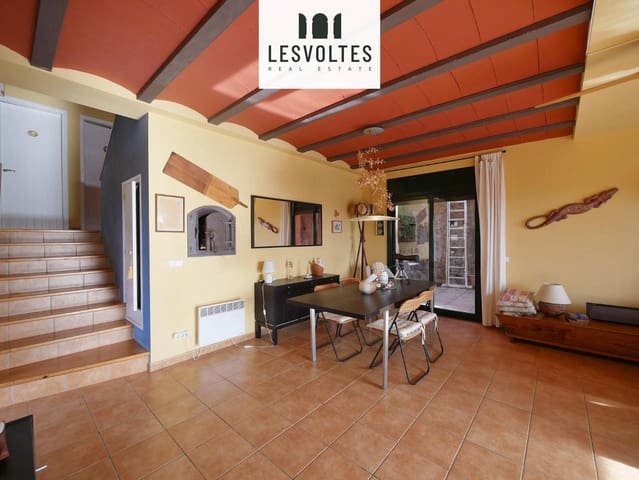 4 camera da letto Villa in vendita in Begur con piscina garage - 670.000 € (Rif: 10081974)
