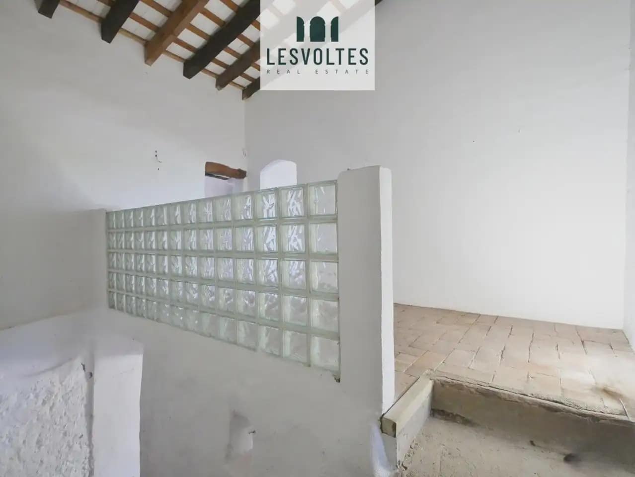 5 quarto Quinta/Casa Rural para venda em Palafrugell - 550 000 € (Ref: 10081976)