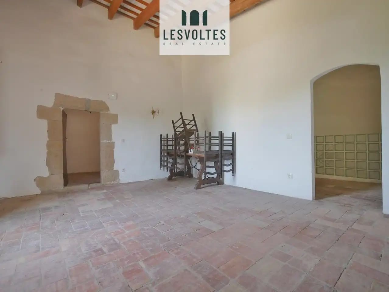 5 quarto Quinta/Casa Rural para venda em Palafrugell - 550 000 € (Ref: 10081976)