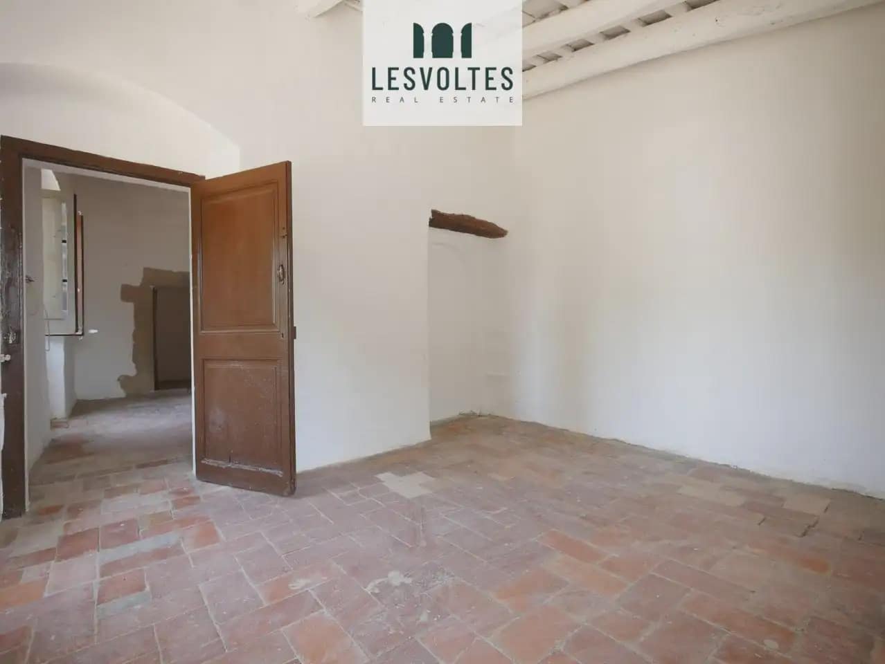 5 quarto Quinta/Casa Rural para venda em Palafrugell - 550 000 € (Ref: 10081976)