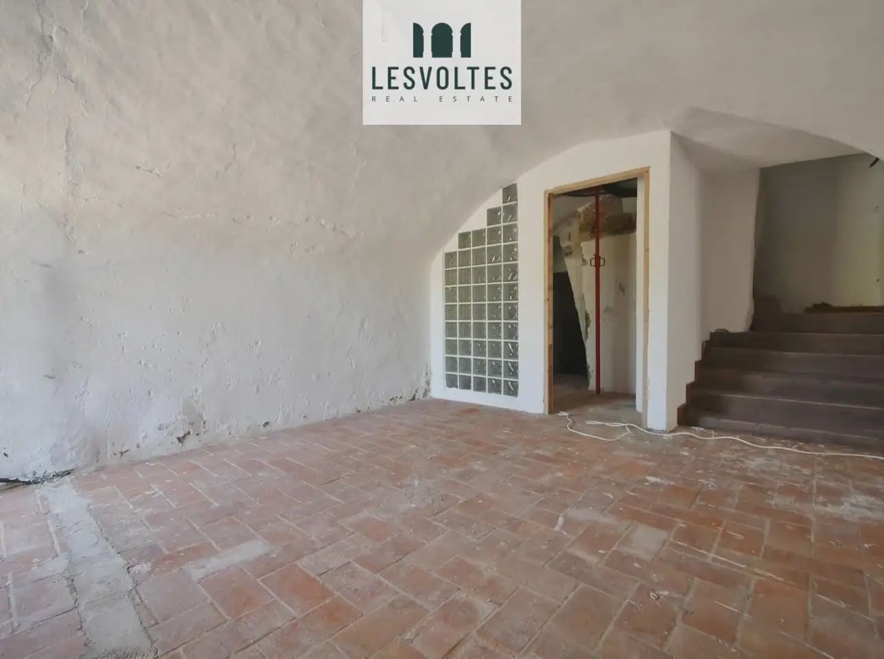 5 quarto Quinta/Casa Rural para venda em Palafrugell - 550 000 € (Ref: 10081976)