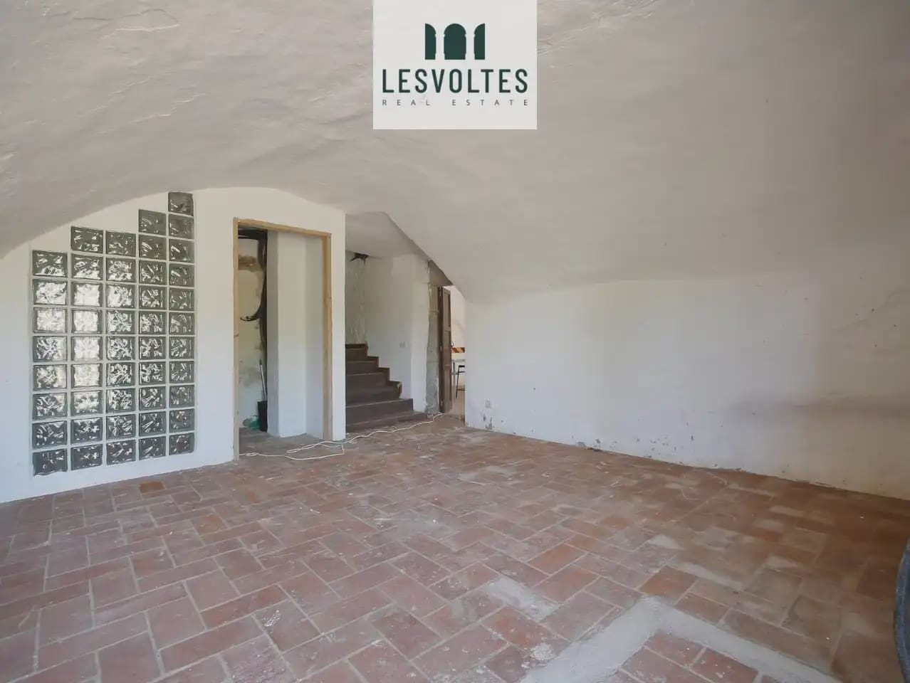 5 quarto Quinta/Casa Rural para venda em Palafrugell - 550 000 € (Ref: 10081976)