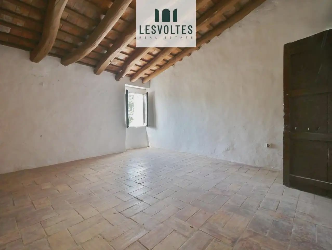 5 quarto Quinta/Casa Rural para venda em Palafrugell - 550 000 € (Ref: 10081976)