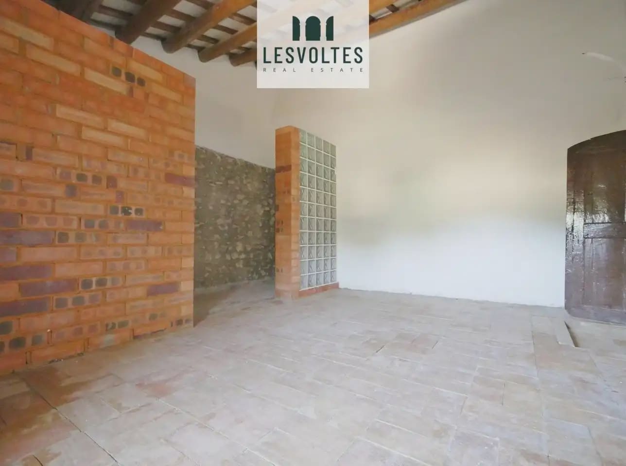5 quarto Quinta/Casa Rural para venda em Palafrugell - 550 000 € (Ref: 10081976)