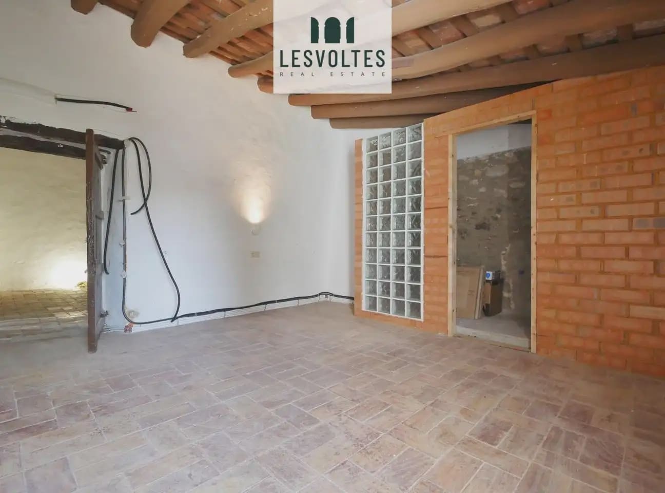 5 quarto Quinta/Casa Rural para venda em Palafrugell - 550 000 € (Ref: 10081976)
