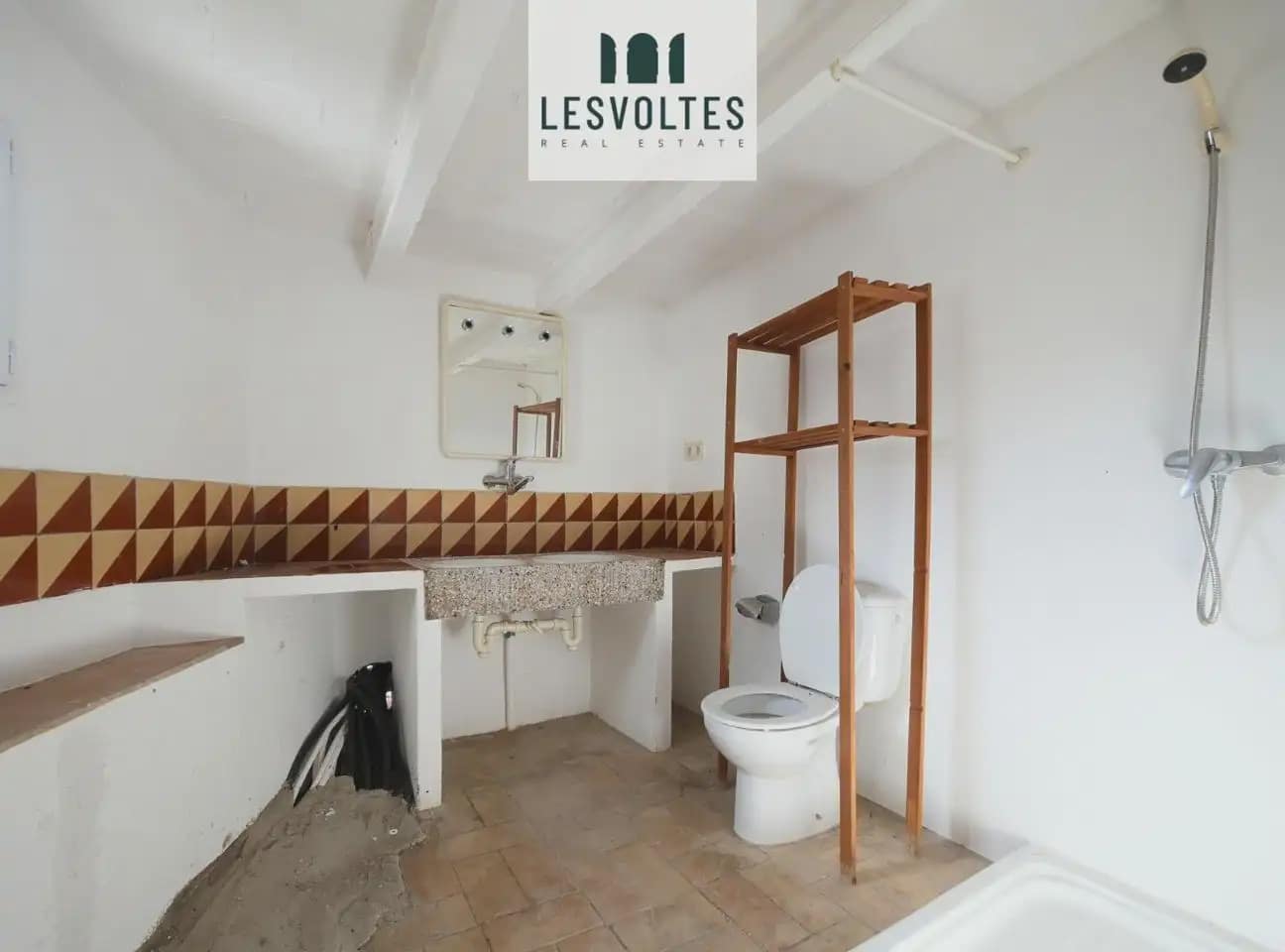 5 quarto Quinta/Casa Rural para venda em Palafrugell - 550 000 € (Ref: 10081976)
