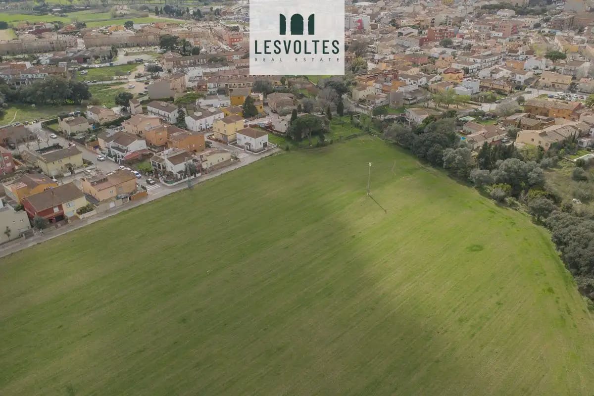 5 quarto Quinta/Casa Rural para venda em Palafrugell - 550 000 € (Ref: 10081976)