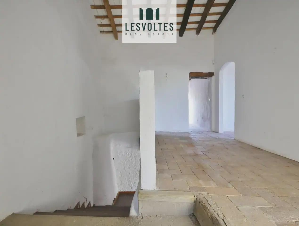 5 quarto Quinta/Casa Rural para venda em Palafrugell - 550 000 € (Ref: 10081976)