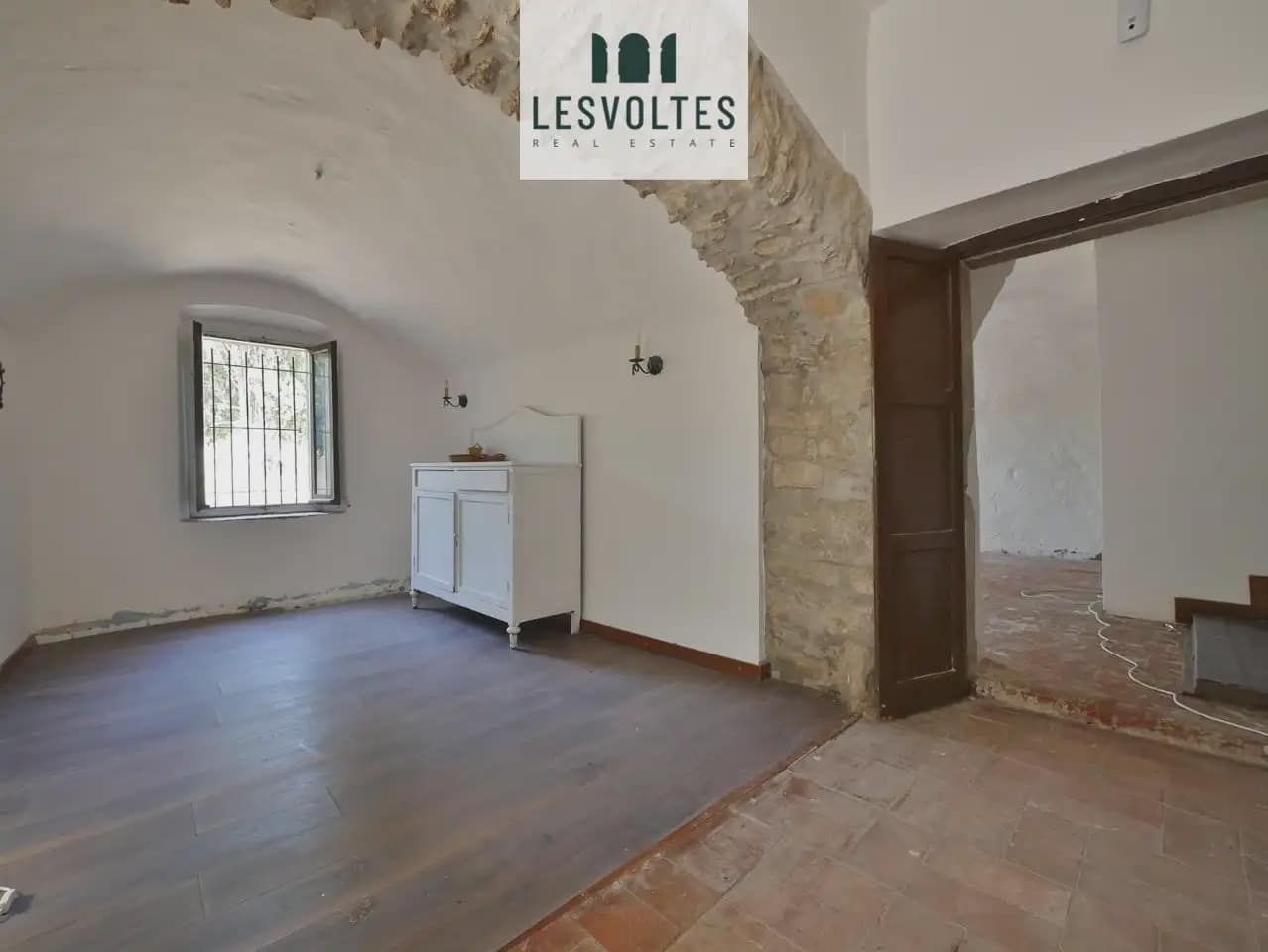 5 quarto Quinta/Casa Rural para venda em Palafrugell - 550 000 € (Ref: 10081976)