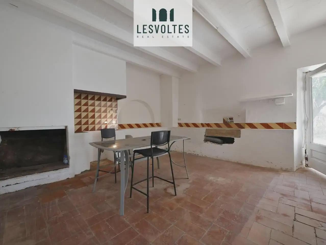 5 quarto Quinta/Casa Rural para venda em Palafrugell - 550 000 € (Ref: 10081976)
