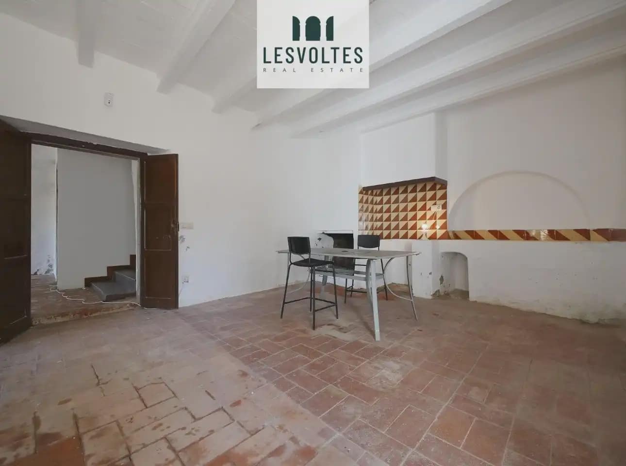 5 quarto Quinta/Casa Rural para venda em Palafrugell - 550 000 € (Ref: 10081976)