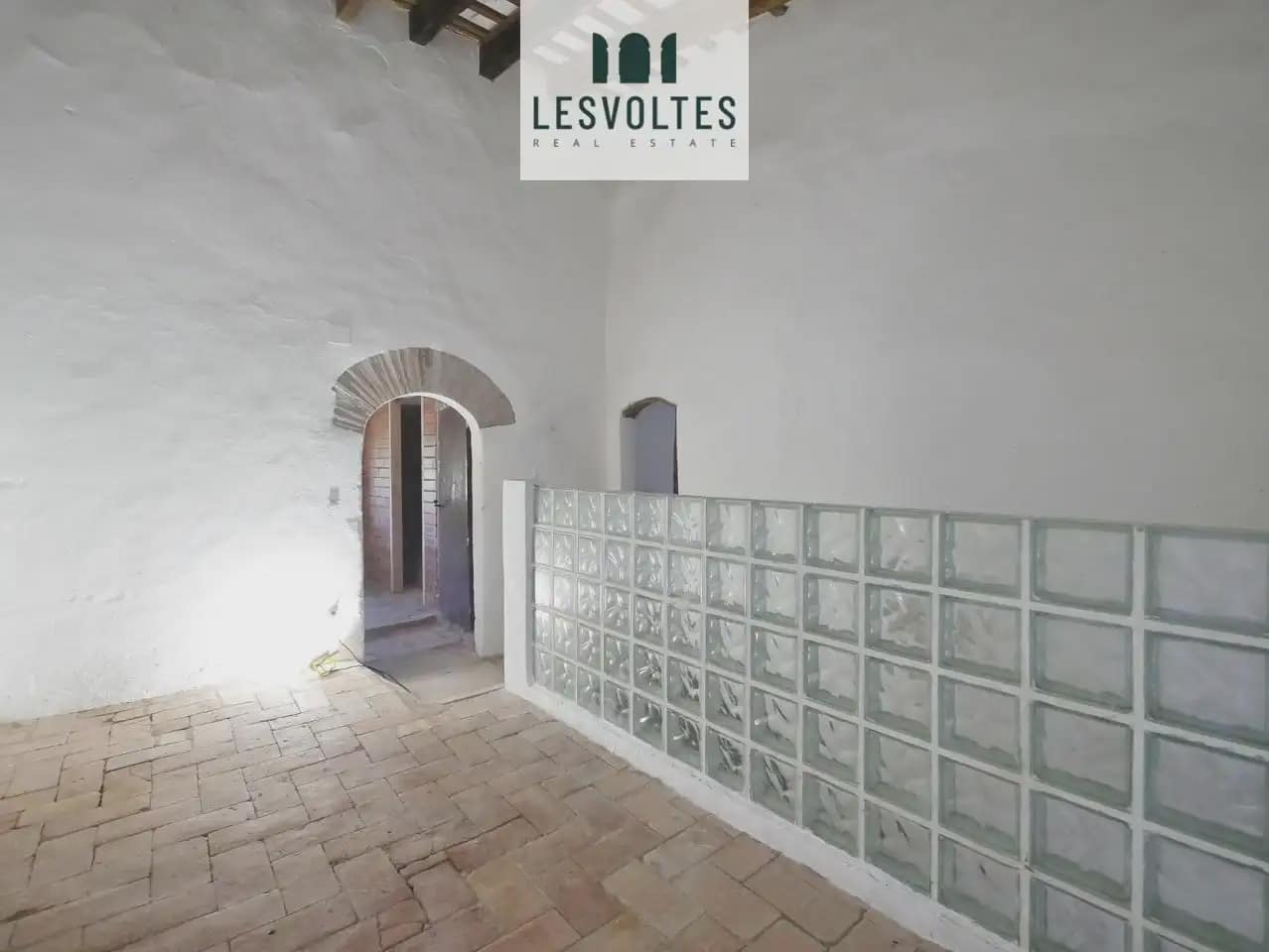 5 quarto Quinta/Casa Rural para venda em Palafrugell - 550 000 € (Ref: 10081976)