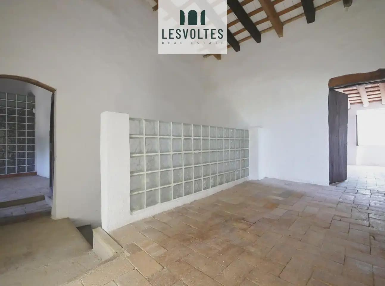 5 quarto Quinta/Casa Rural para venda em Palafrugell - 550 000 € (Ref: 10081976)