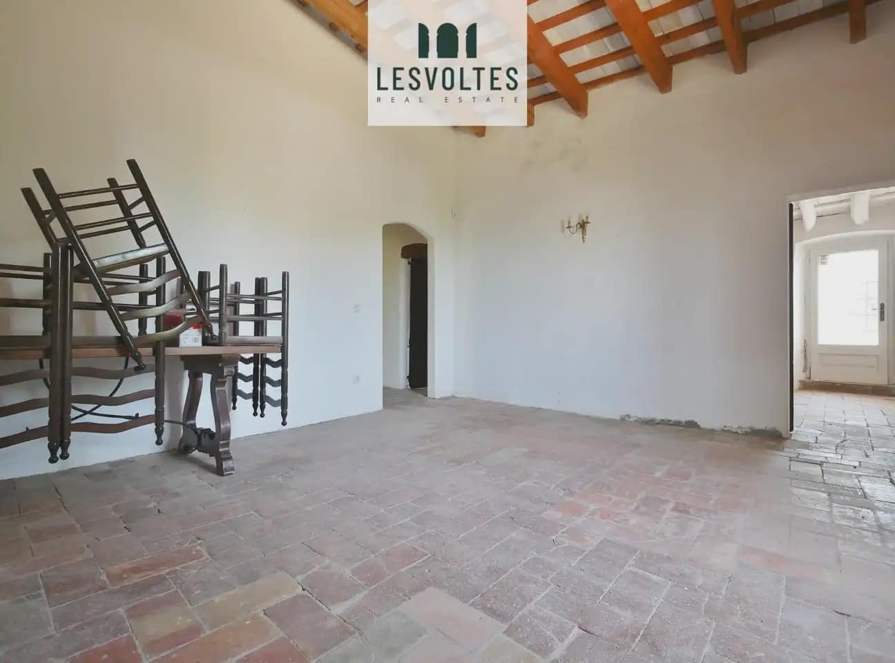 5 quarto Quinta/Casa Rural para venda em Palafrugell - 550 000 € (Ref: 10081976)