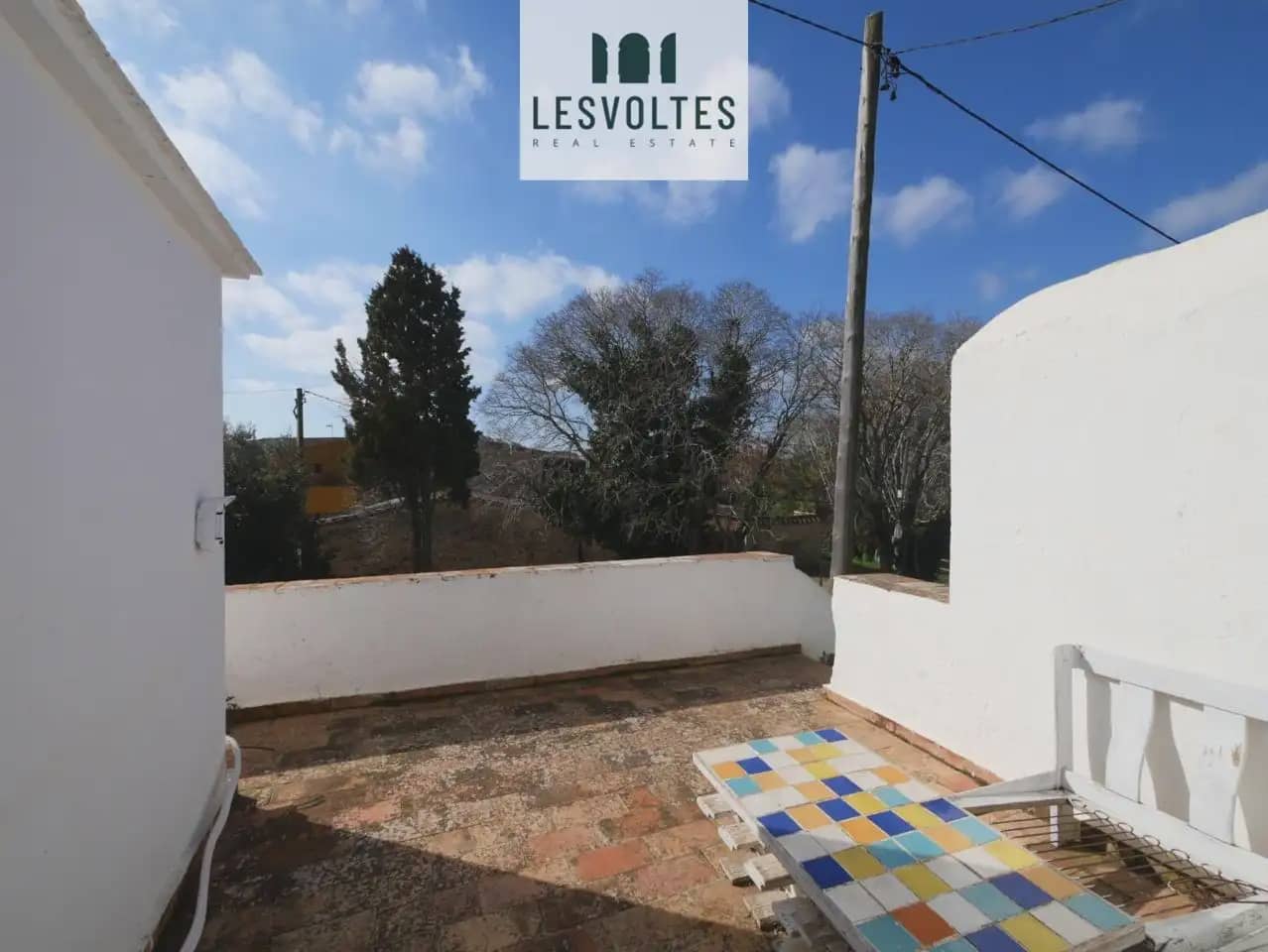 5 quarto Quinta/Casa Rural para venda em Palafrugell - 550 000 € (Ref: 10081976)