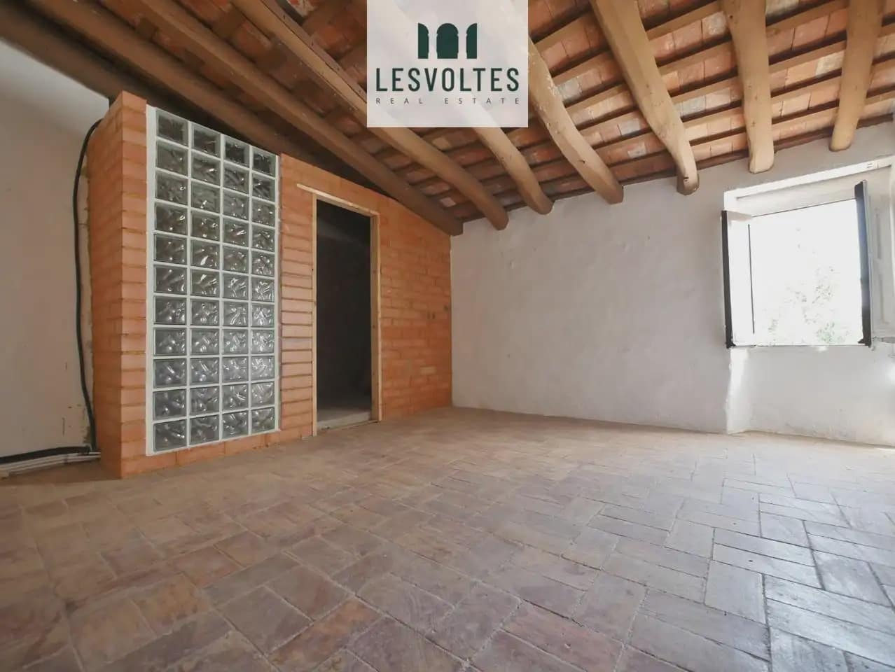 5 quarto Quinta/Casa Rural para venda em Palafrugell - 550 000 € (Ref: 10081976)