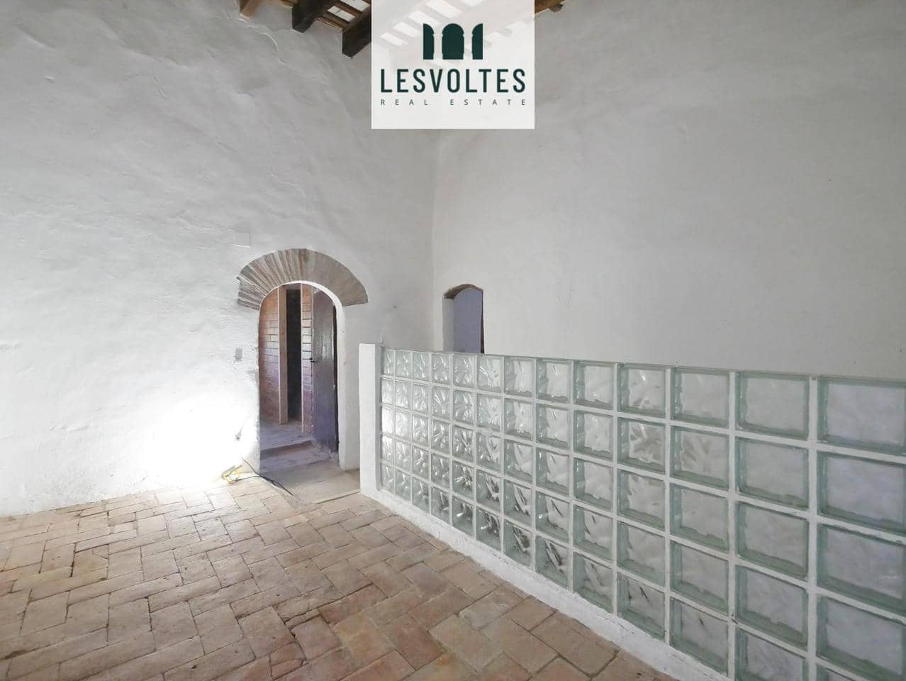 5 bedroom Villa for sale in Palafrugell - € 550,000 (Ref: 10081976)