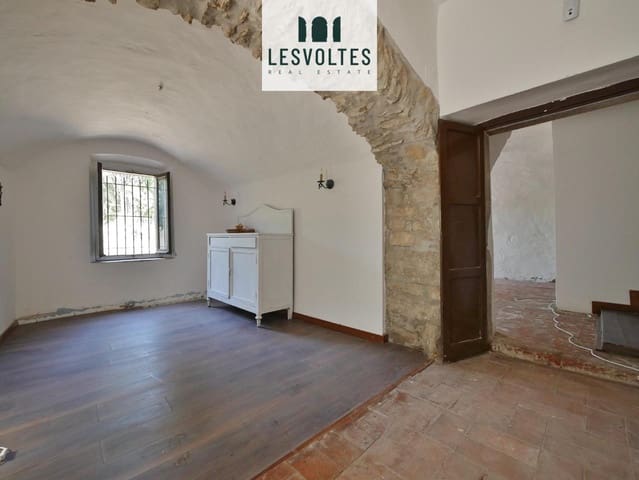 Chalet de 5 habitaciones en Palafrugell en venta - 550.000 € (Ref: 10081976)
