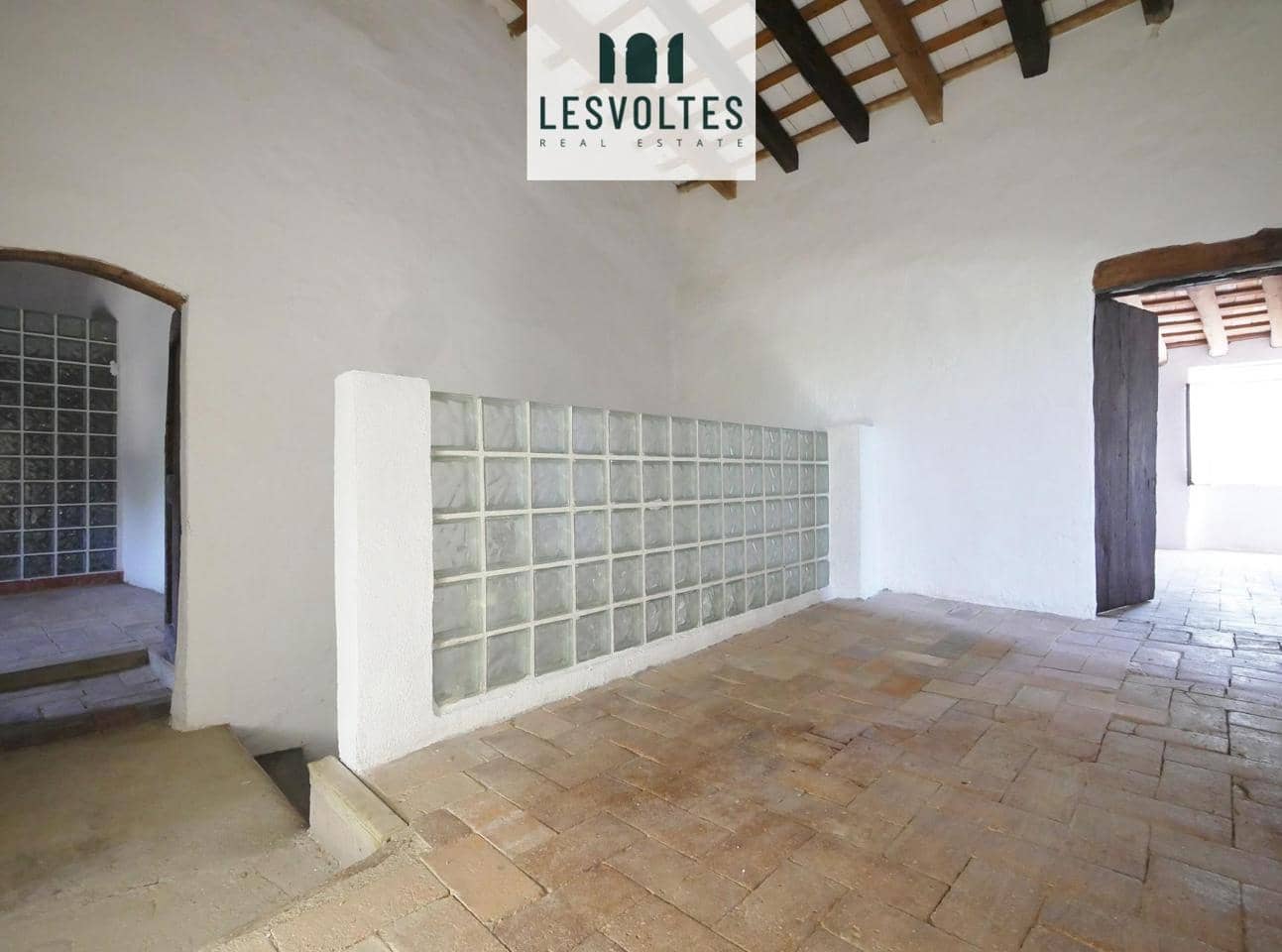 5 bedroom Villa for sale in Palafrugell - € 550,000 (Ref: 10081976)