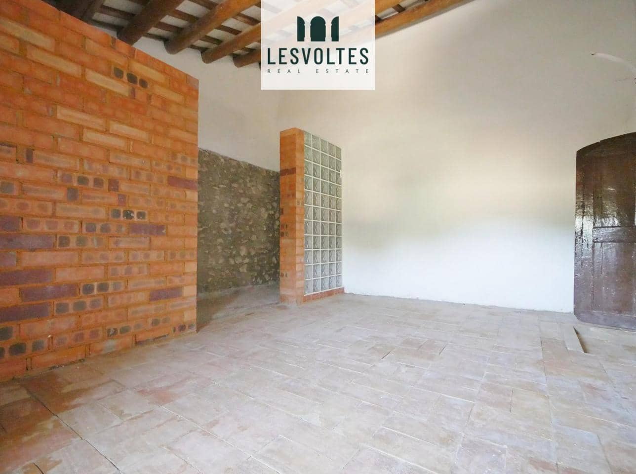 5 bedroom Villa for sale in Palafrugell - € 550,000 (Ref: 10081976)
