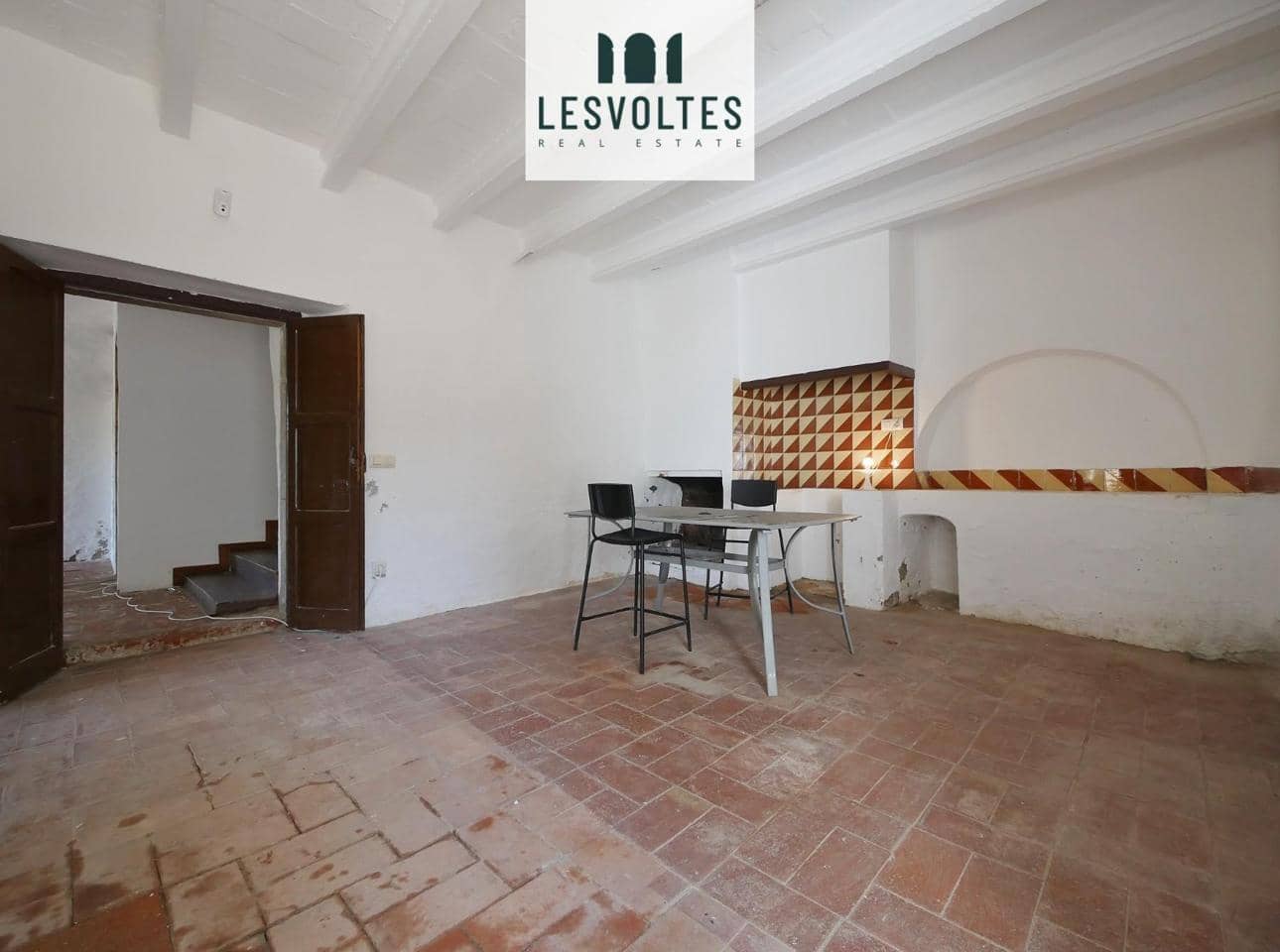 5 bedroom Villa for sale in Palafrugell - € 550,000 (Ref: 10081976)