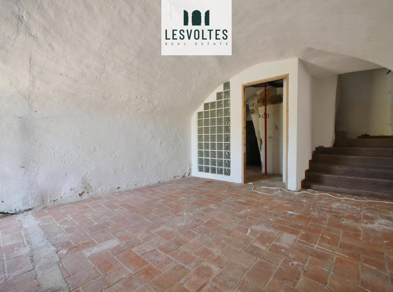 5 bedroom Villa for sale in Palafrugell - € 550,000 (Ref: 10081976)