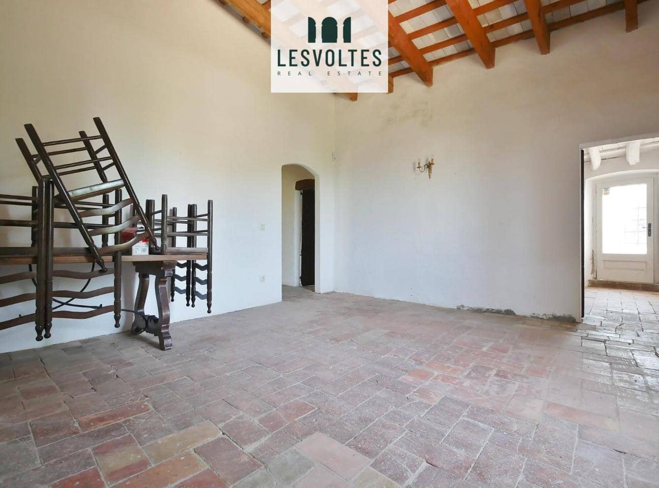 5 bedroom Villa for sale in Palafrugell - € 550,000 (Ref: 10081976)