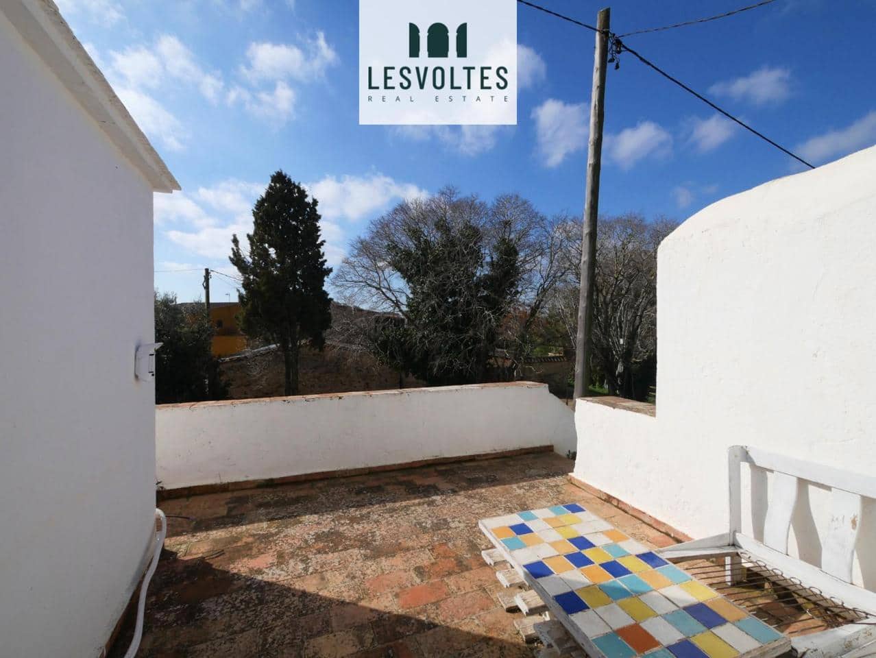 5 bedroom Villa for sale in Palafrugell - € 550,000 (Ref: 10081976)