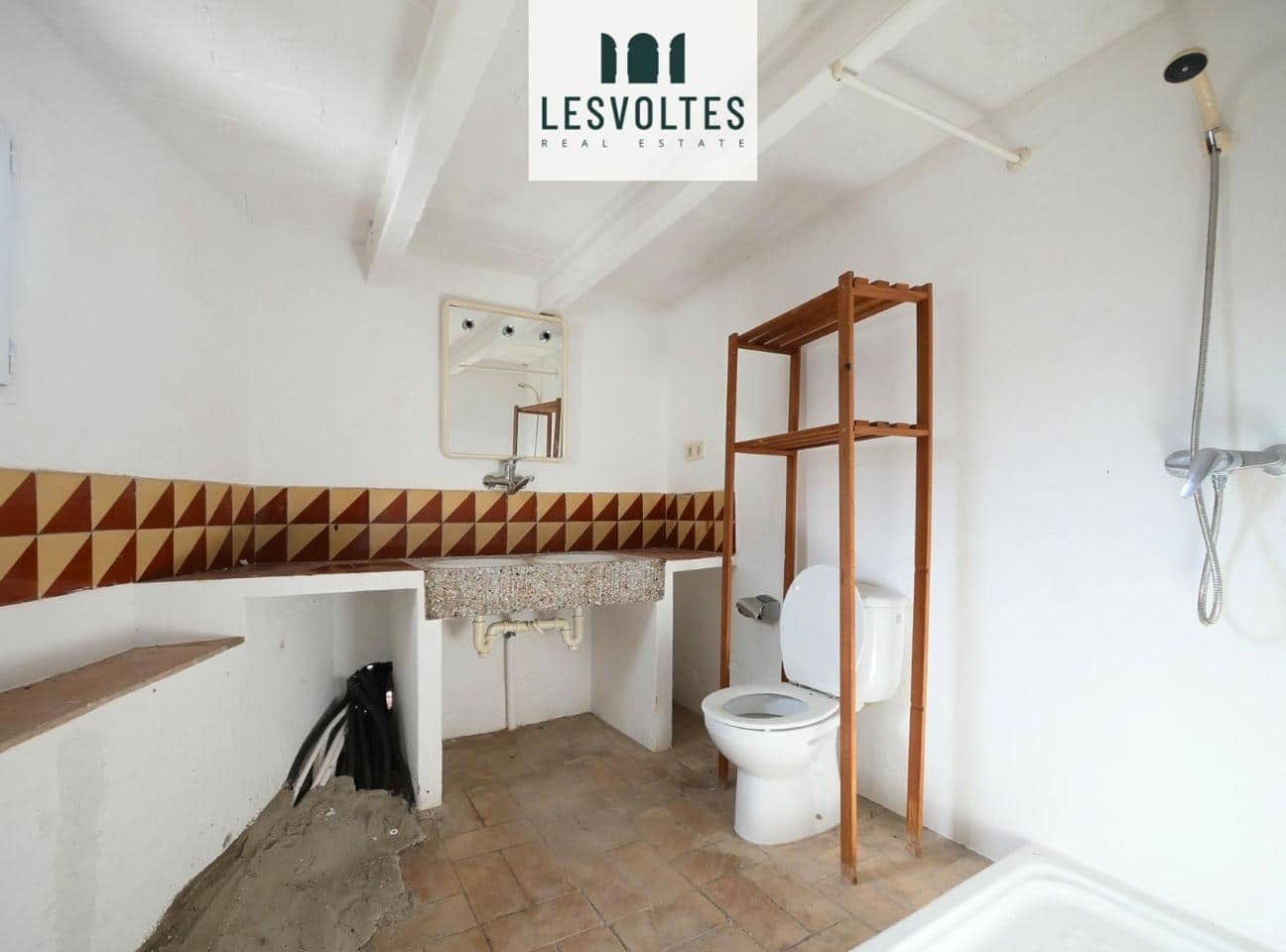 5 bedroom Villa for sale in Palafrugell - € 550,000 (Ref: 10081976)