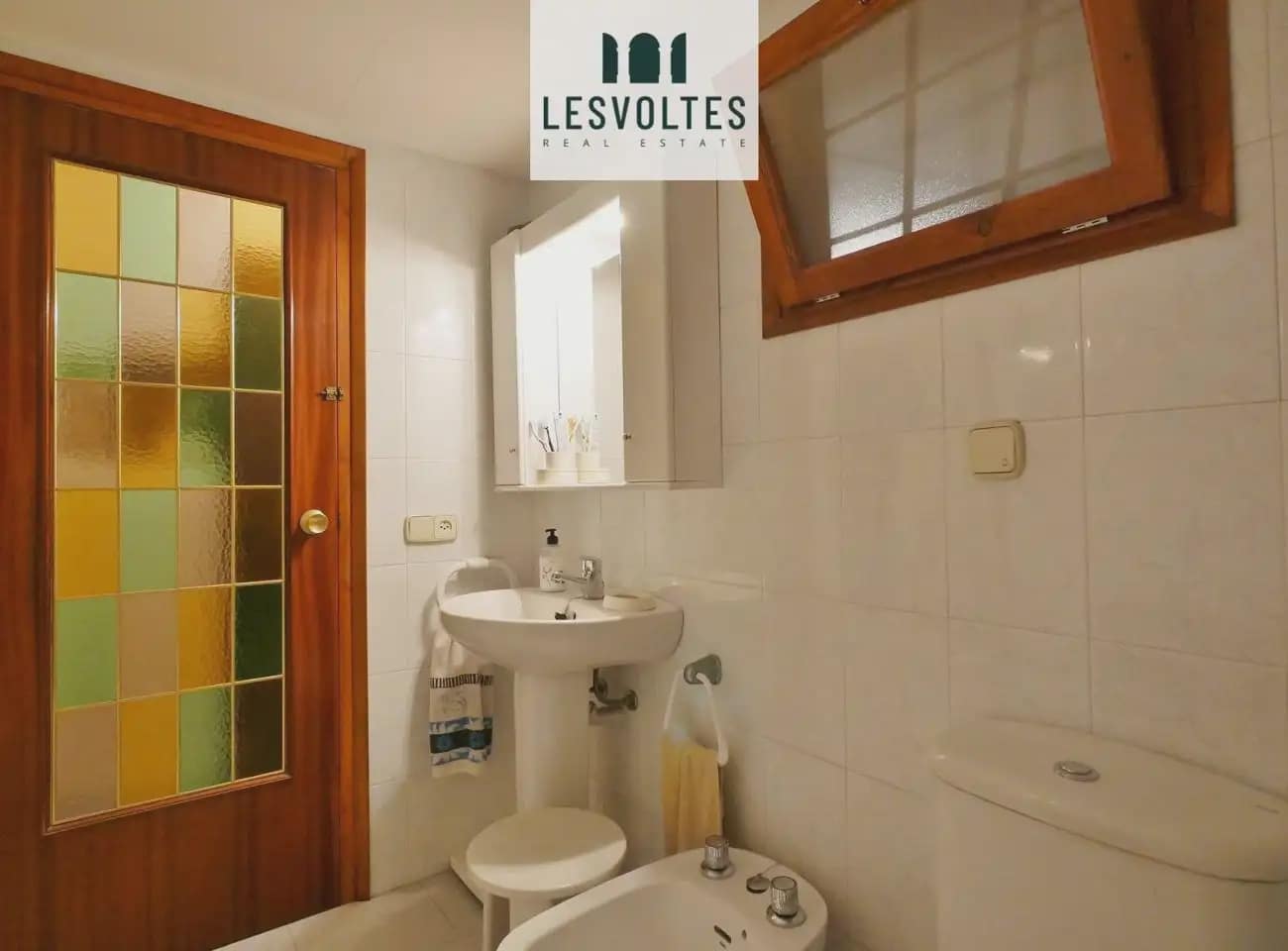 Casa de 3 habitaciones en Ullastret en venta - 450.000 € (Ref: 10081977)